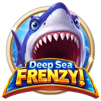Deep Sea Frenzy